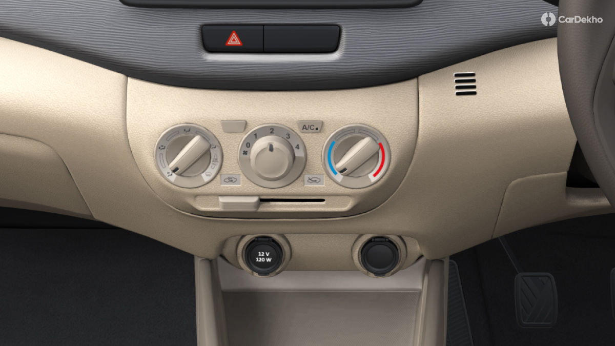 Toyota Rumion Toyota Rumion