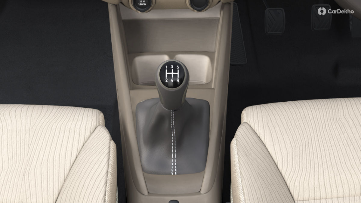 Toyota Rumion Toyota Rumion