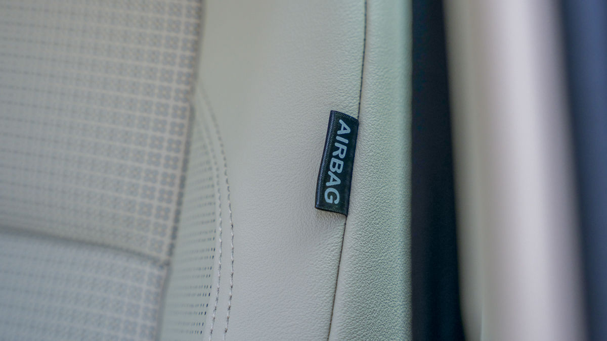 Skoda Kushaq Facelift