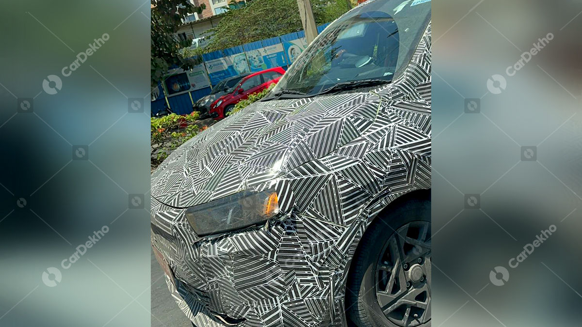 Tata Tiago