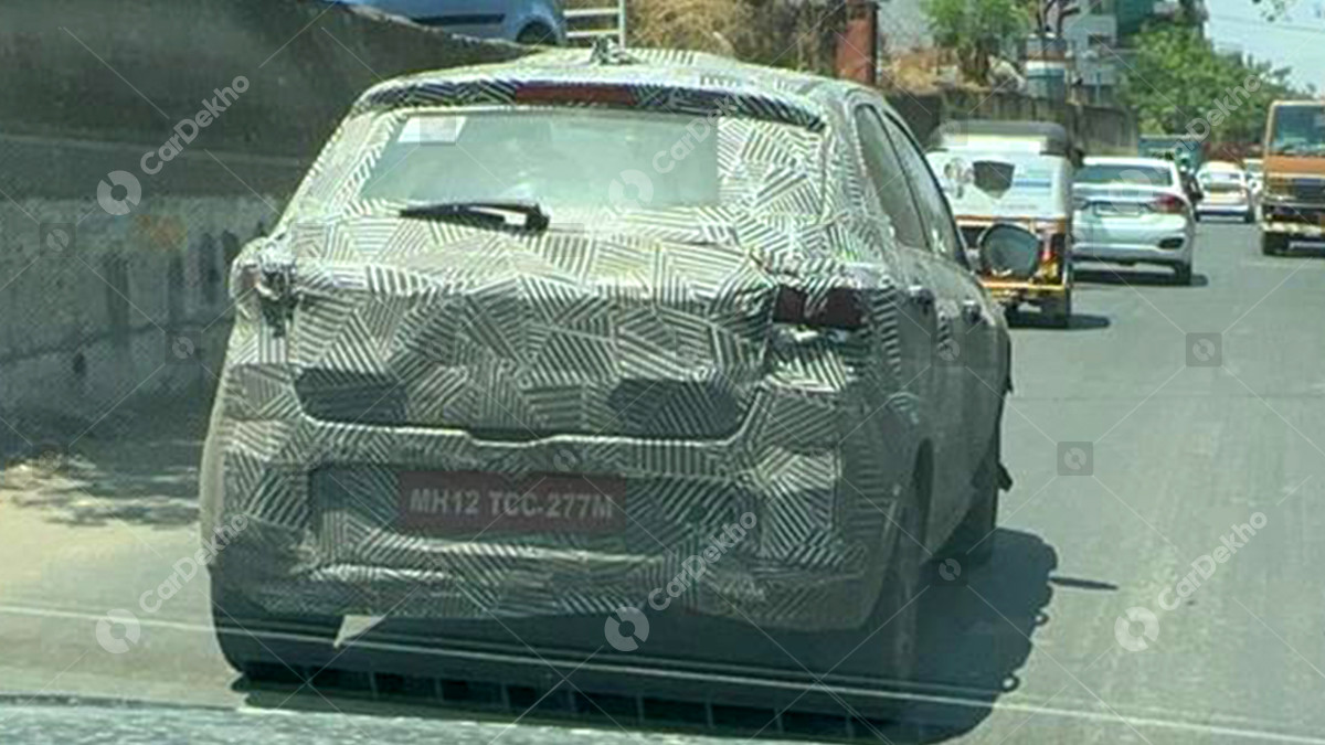 Tata Tiago