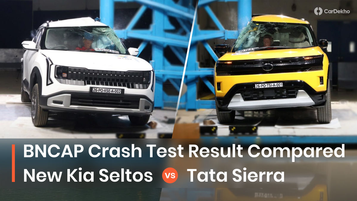 Seltos vs Sierra BNCAP