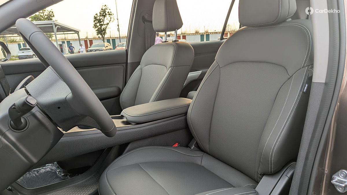 VinFast VF MPV 7