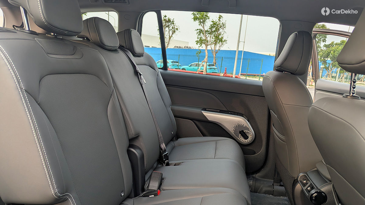 VinFast VF MPV 7