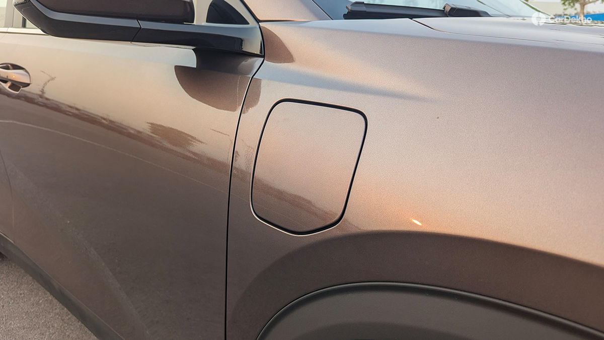 VinFast VF MPV 7