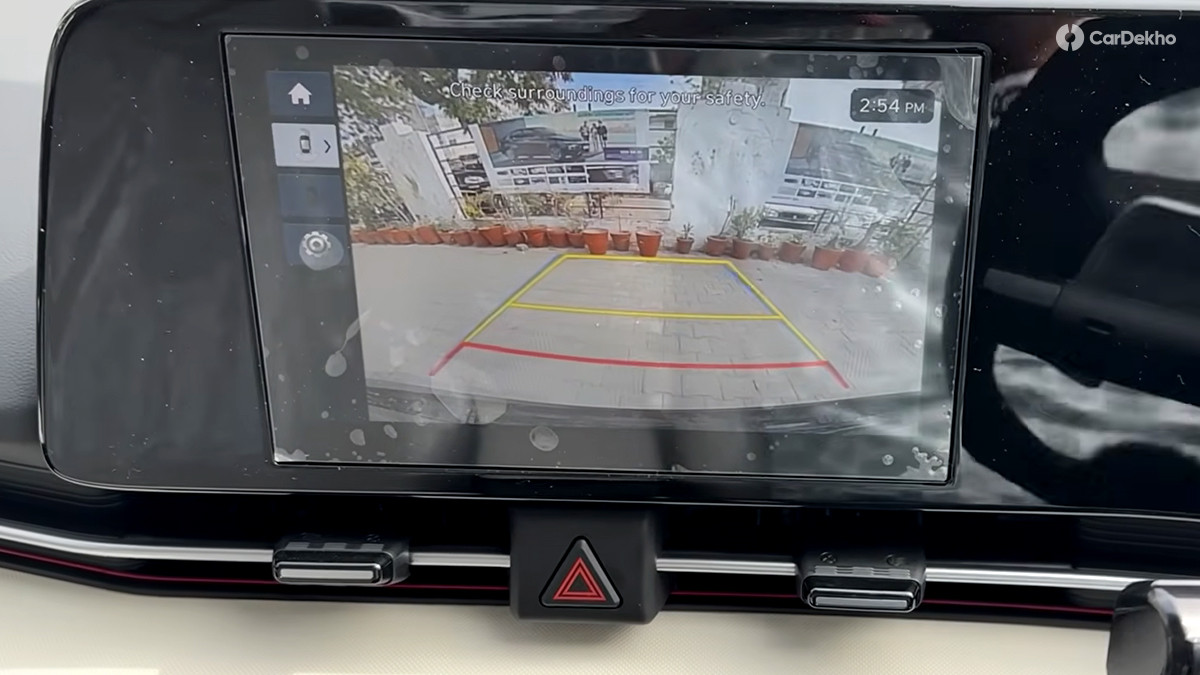 2026 Hyundai Verna HX 6 Plus Variant Explained: Features, Exterior ...