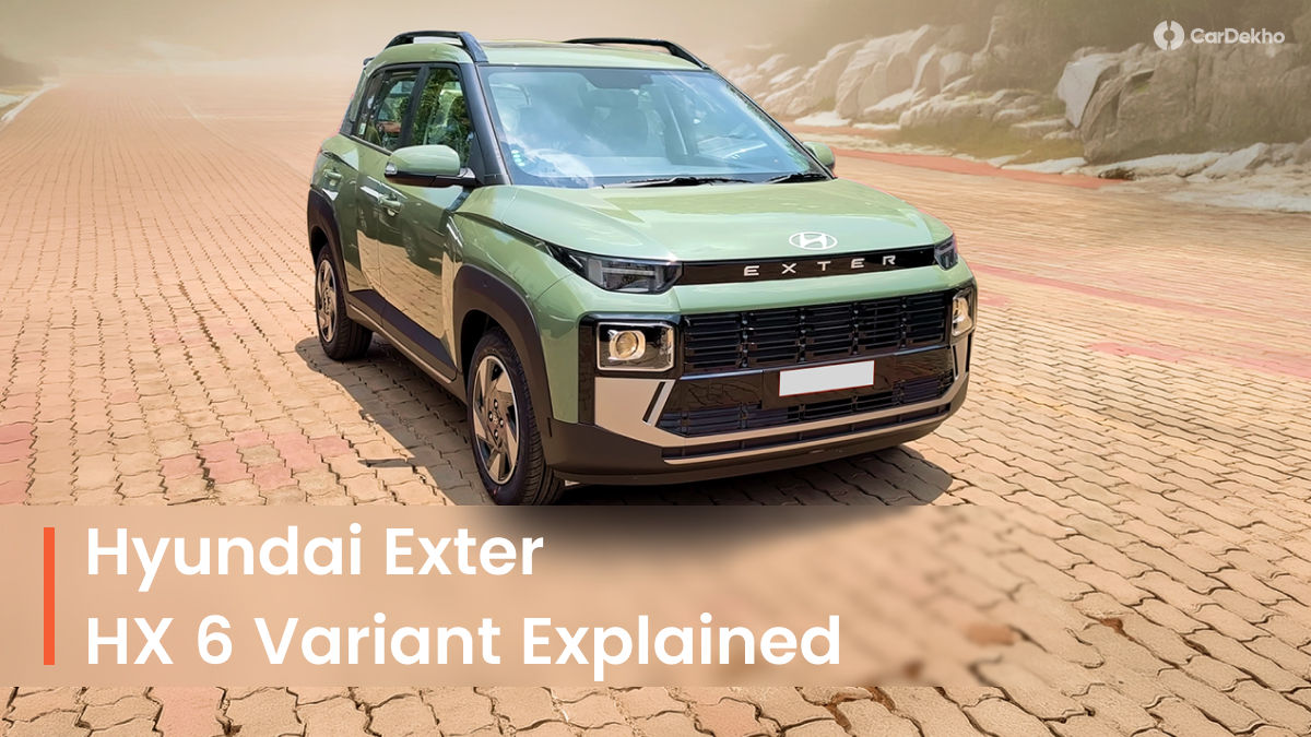 2026-hyundai-exter-hx-6-variant-explained-features-exterior-interior