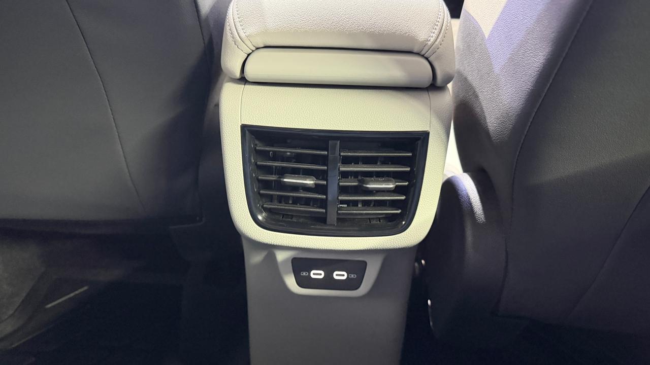 VW Taigun Facelift