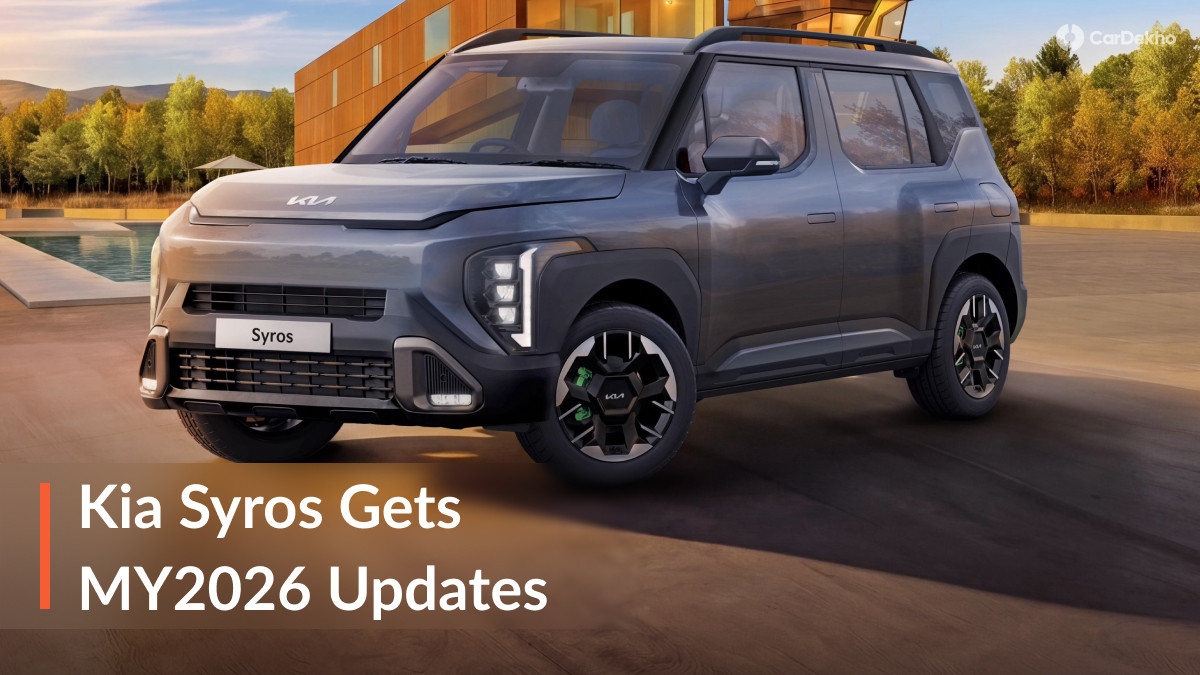 Top India Car News This Week (April 20-24): Renault Duster Crash Tested ...