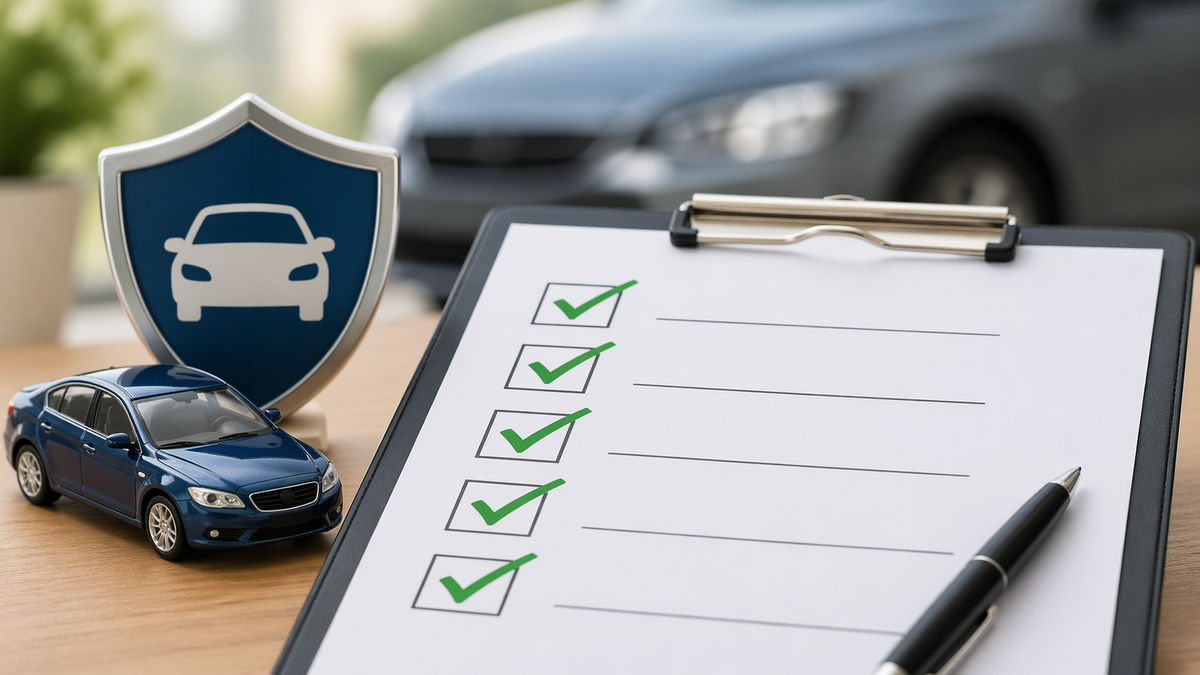 Go Digit Car Insurance
