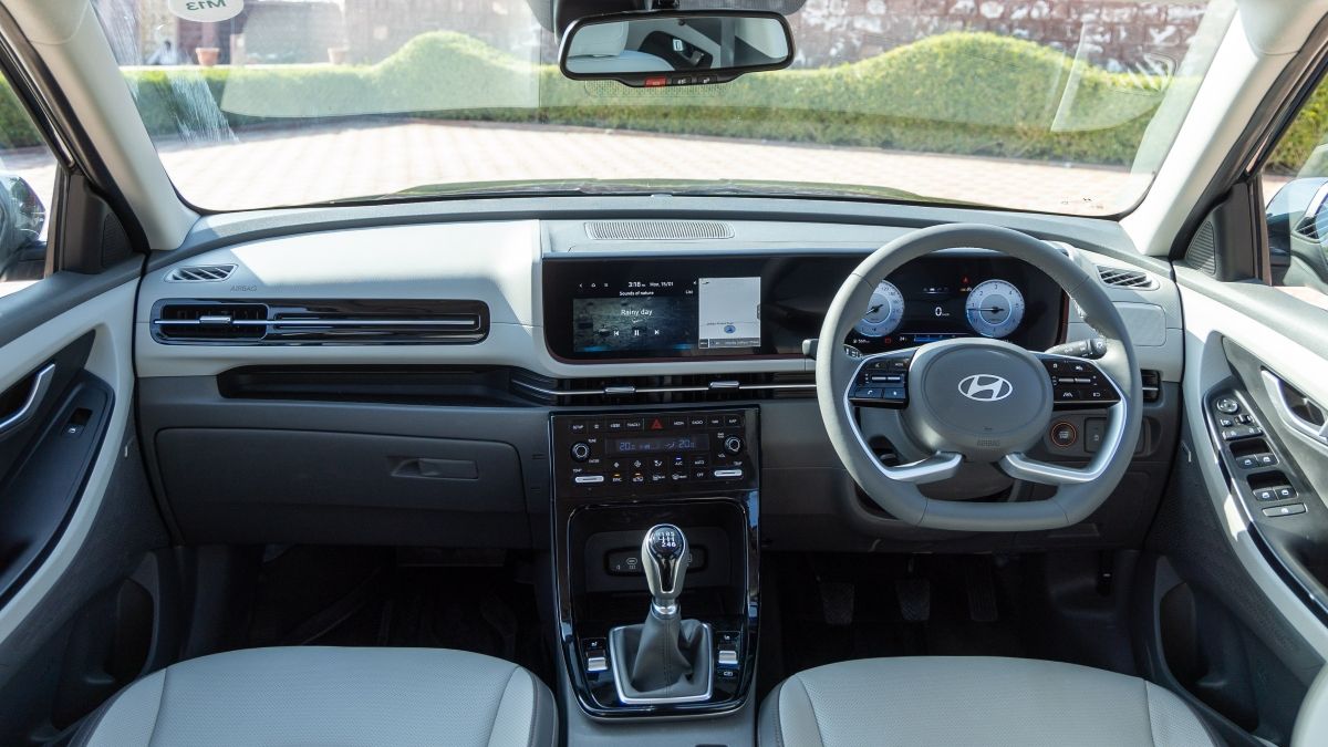 2026 Honda Elevate facelift vs Hyundai Creta 2026 Honda Elevate facelift vs Hyundai Creta