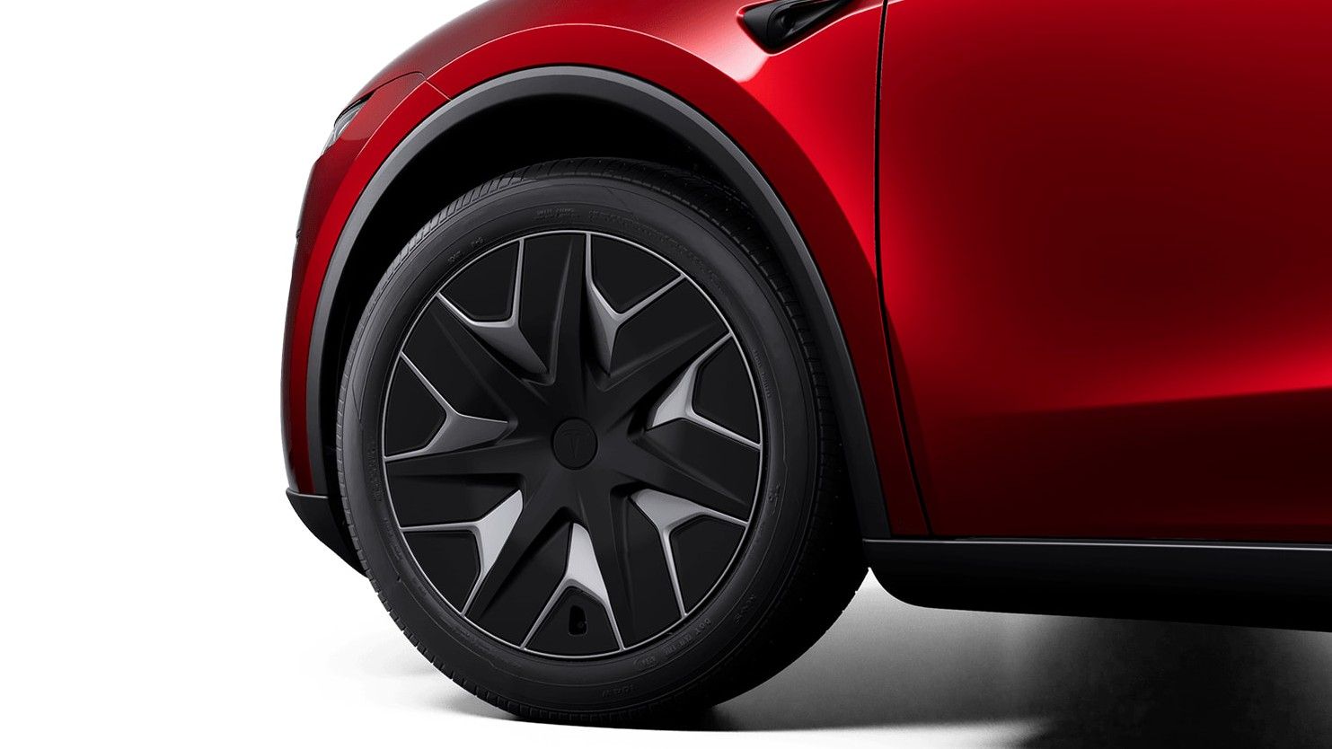Tesla Model Y L Premium AWD