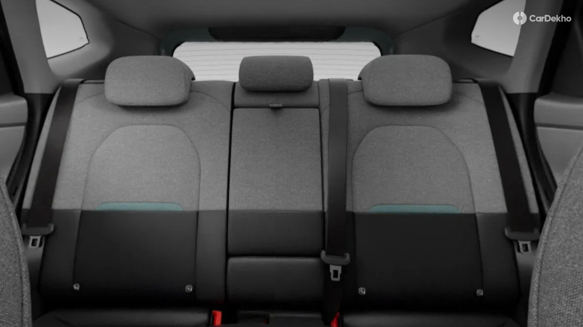 2026 Kia Seltos HTE (O) Variant Explained: Exterior, Interior, Features ...