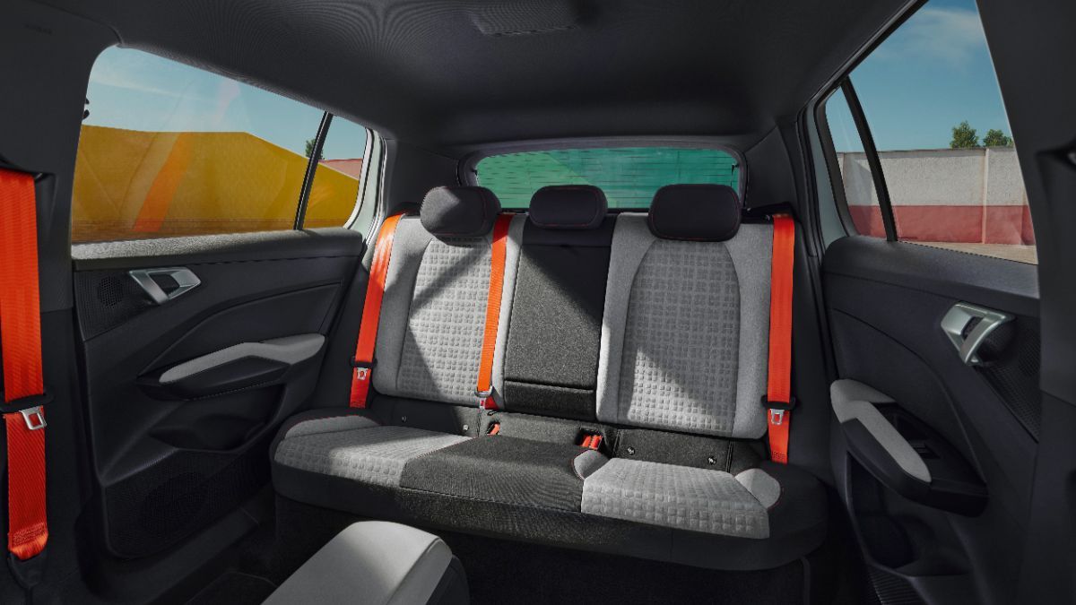 Skoda Epiq