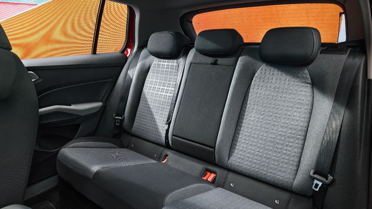 Skoda Epiq