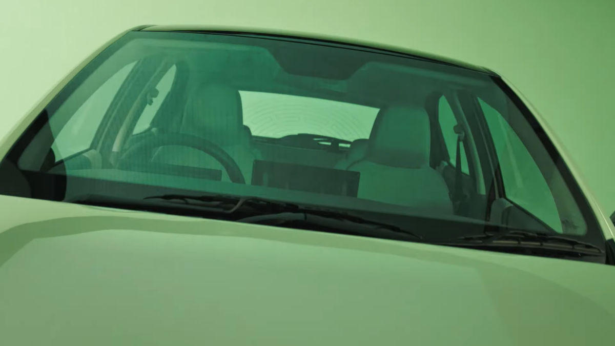 Tata Tiago EV Facelift Tata Tiago EV Facelift