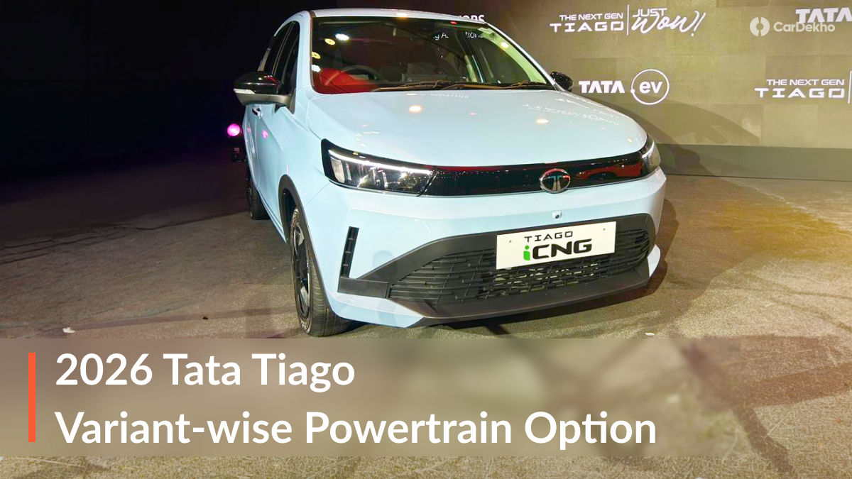 Tata Tiago