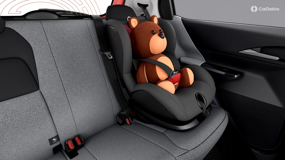 2026 Tata Tiago