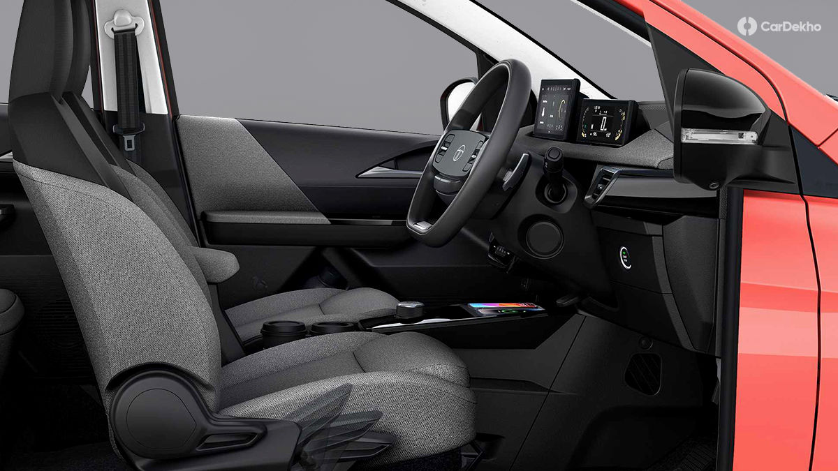 2026 Tata Tiago