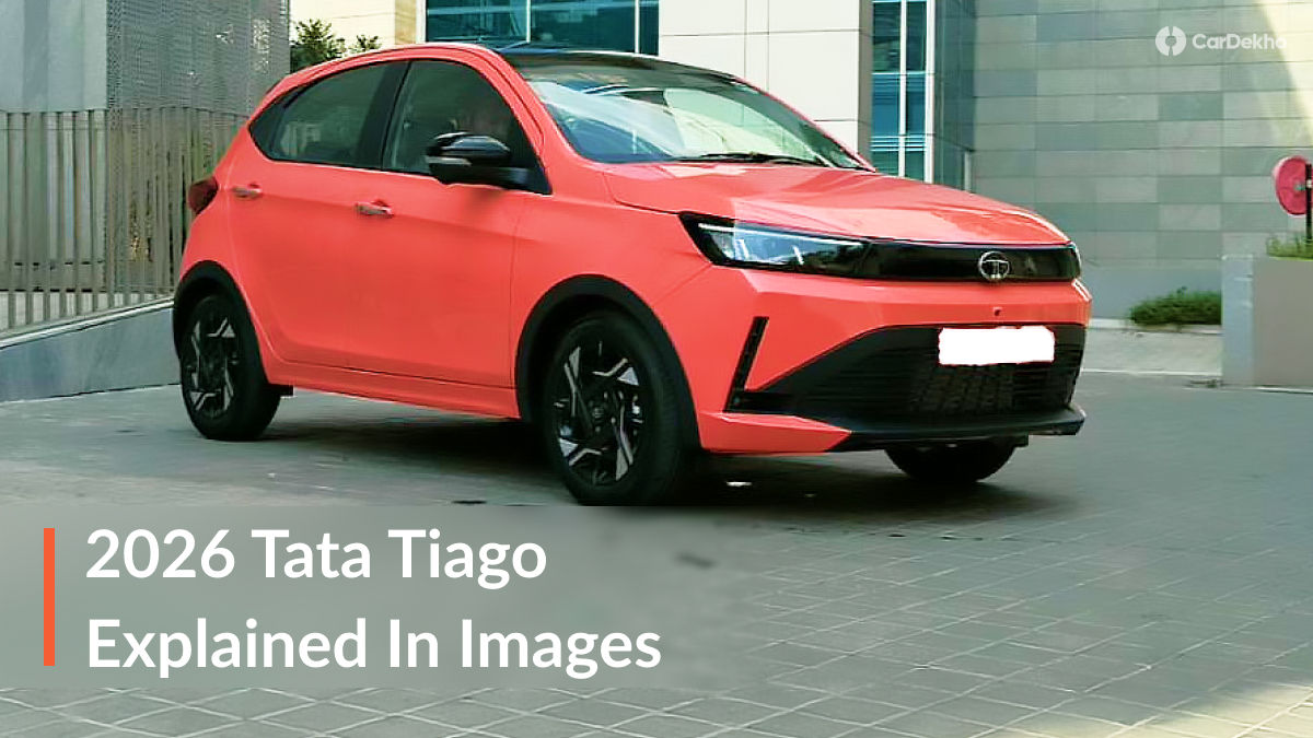 2026 Tiago