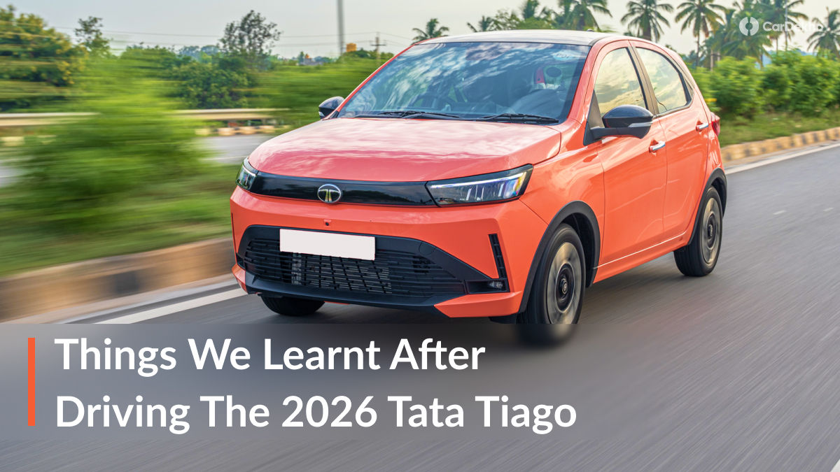 Tata Tiago Tata Tiago