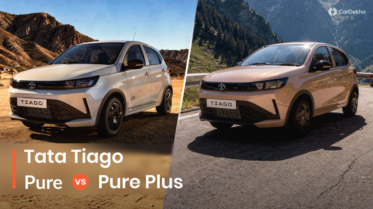 Tata Tiago