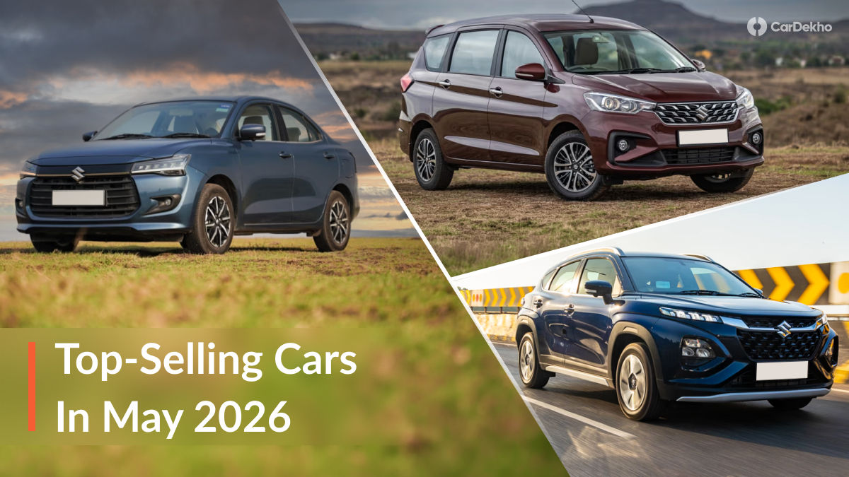 Car Sales Data Analysis