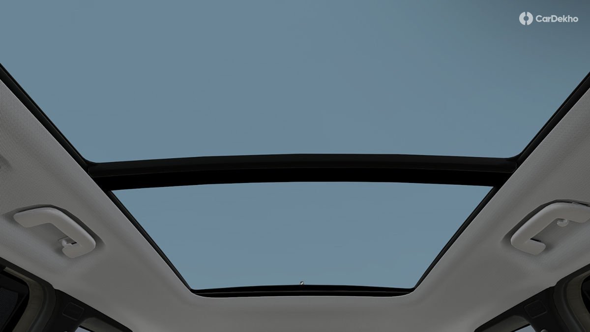 2026 Tata Sierra Pure S 2026 Tata Sierra Pure S