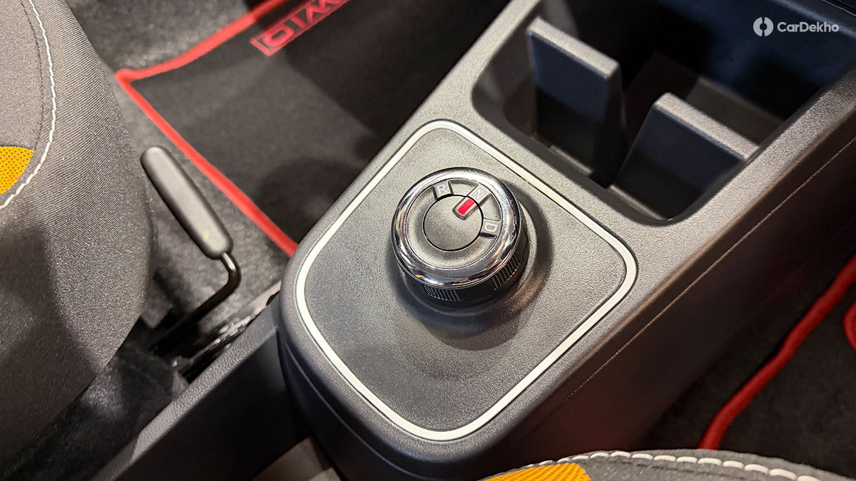 Renault Kwid Renault Kwid
