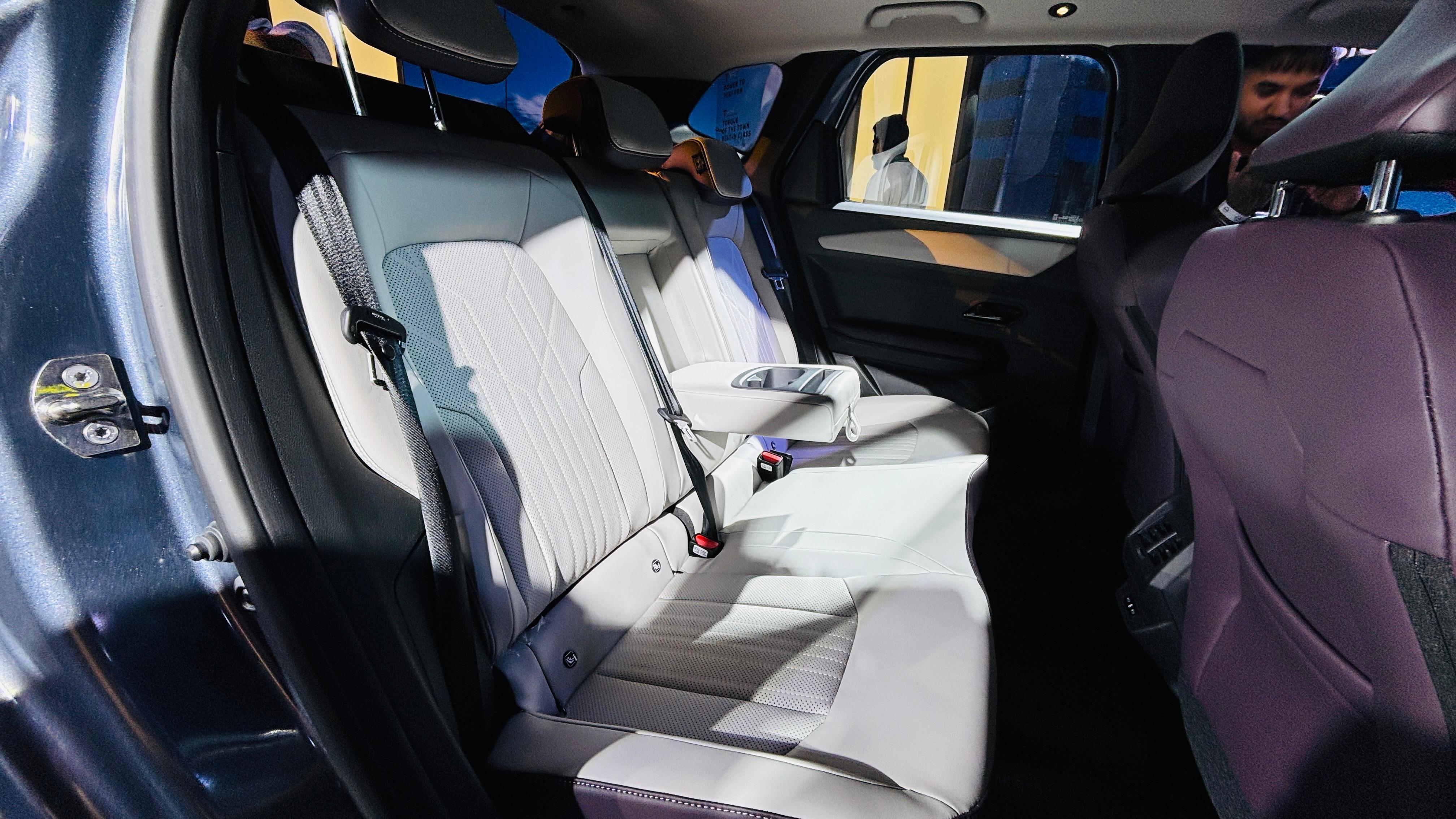 2026 Nissan Tekton Price Features Design Interior Power Price 2026 Nissan Tekton Price Features Design Interior Power Price