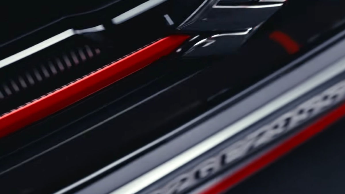 2026 Maruti Suzuki Brezza Facelift 2026 Maruti Suzuki Brezza Facelift
