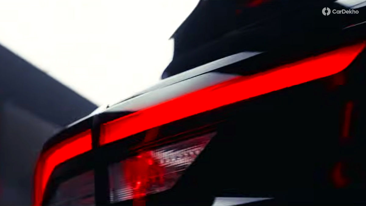 2026 Maruti Suzuki Brezza Facelift 2026 Maruti Suzuki Brezza Facelift