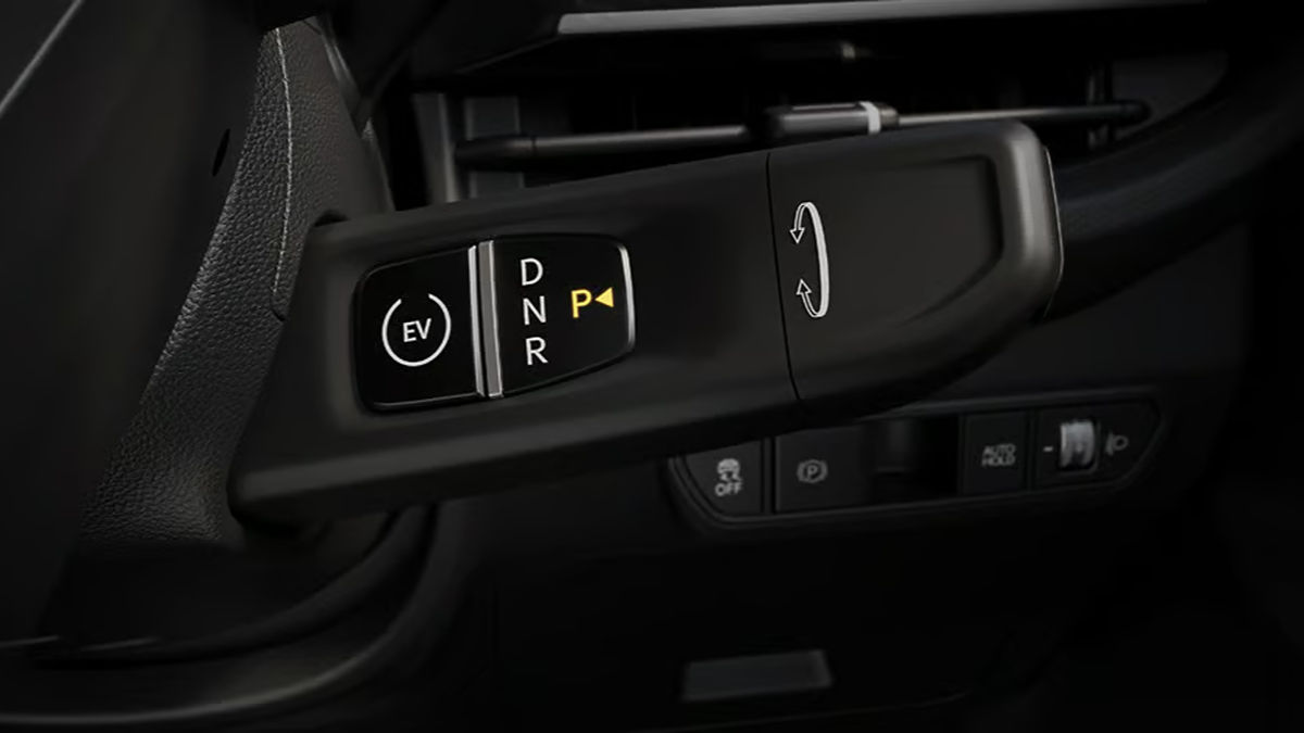 Kia Syros EV Kia Syros EV