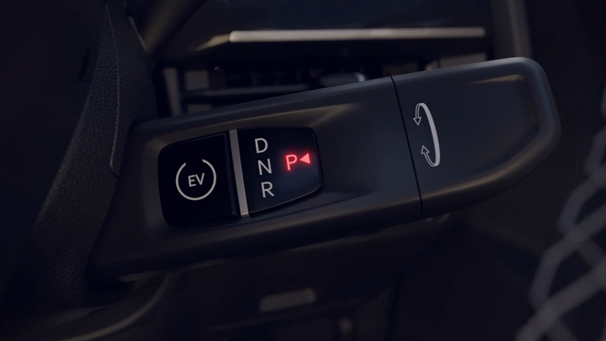 2026 Kia Syros EV Explained In Images In Detail: Design, Interior ...