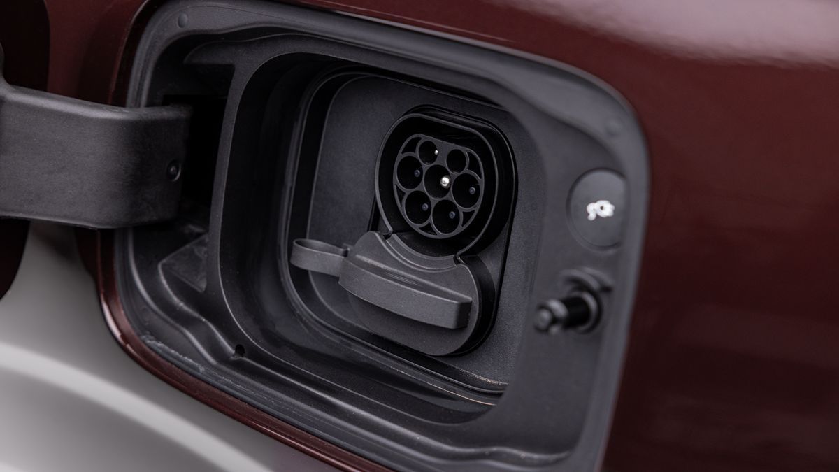 Volvo EX90 Launch Confirmed: Design, Interior, Features, Safety ...