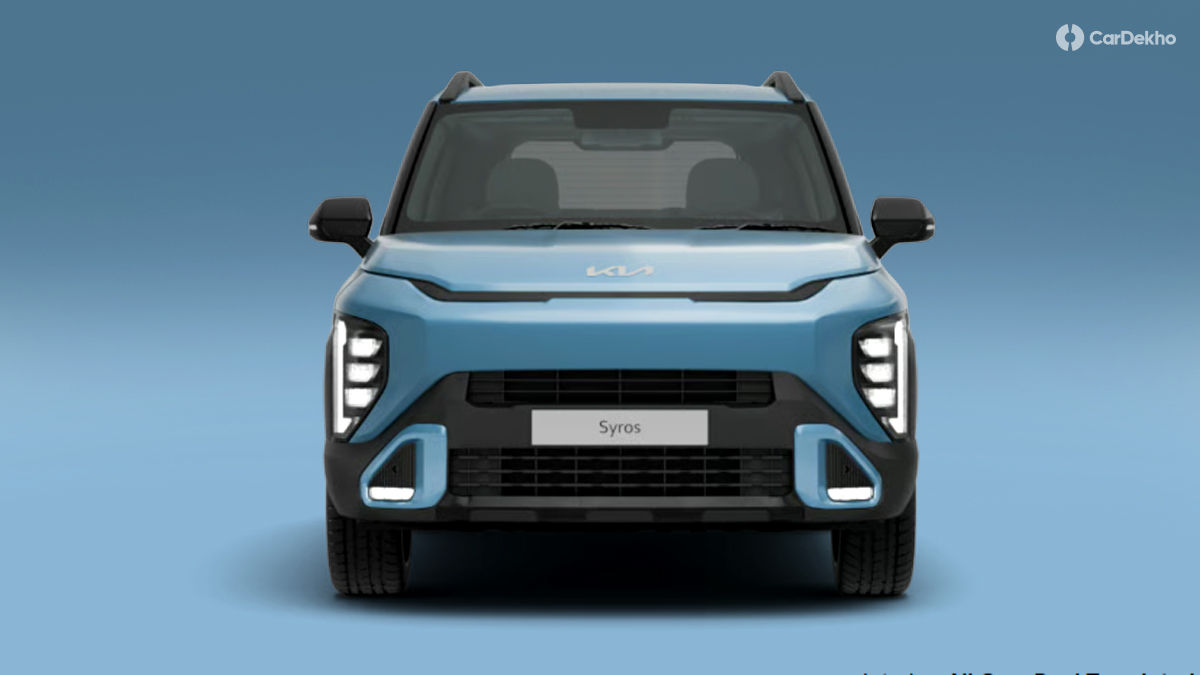 Top Diesel SUV Automatics To Buy This Diwali Top Diesel SUV Automatics To Buy This Diwali