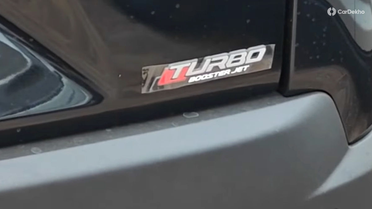 Maruti Brezza Facelift Maruti Brezza Facelift
