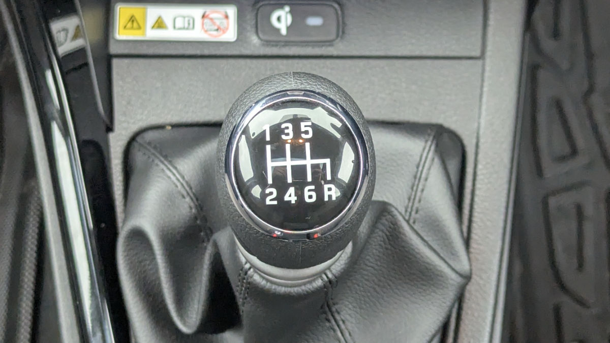Maruti Brezza Maruti Brezza