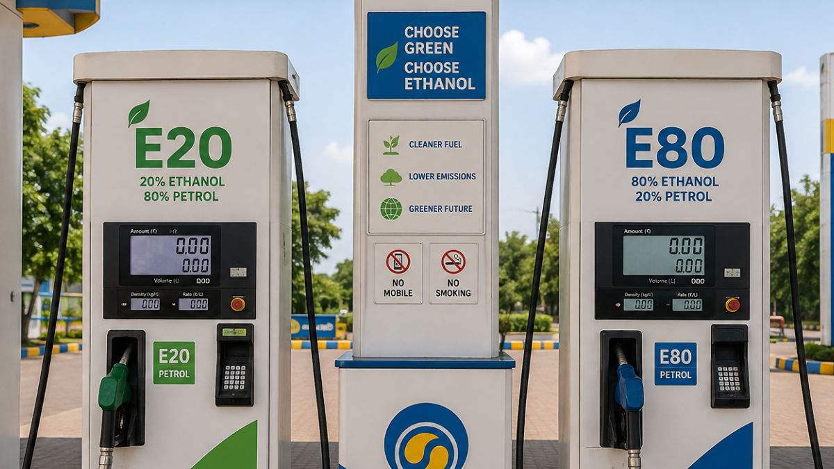 E20