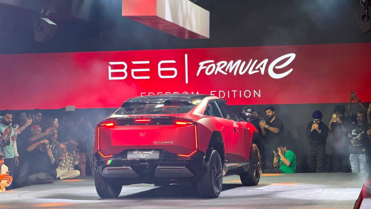 2026-mahindra-be-6-formula-e-edition-launched-now-available-in-two