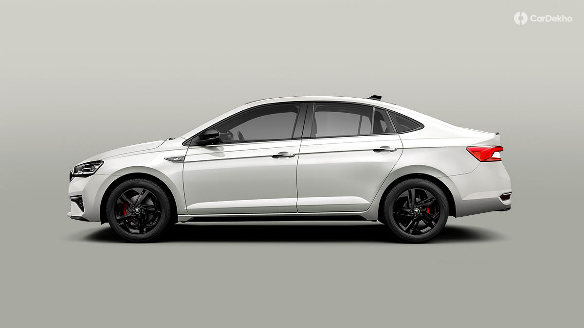Skoda Slavia Skoda Slavia