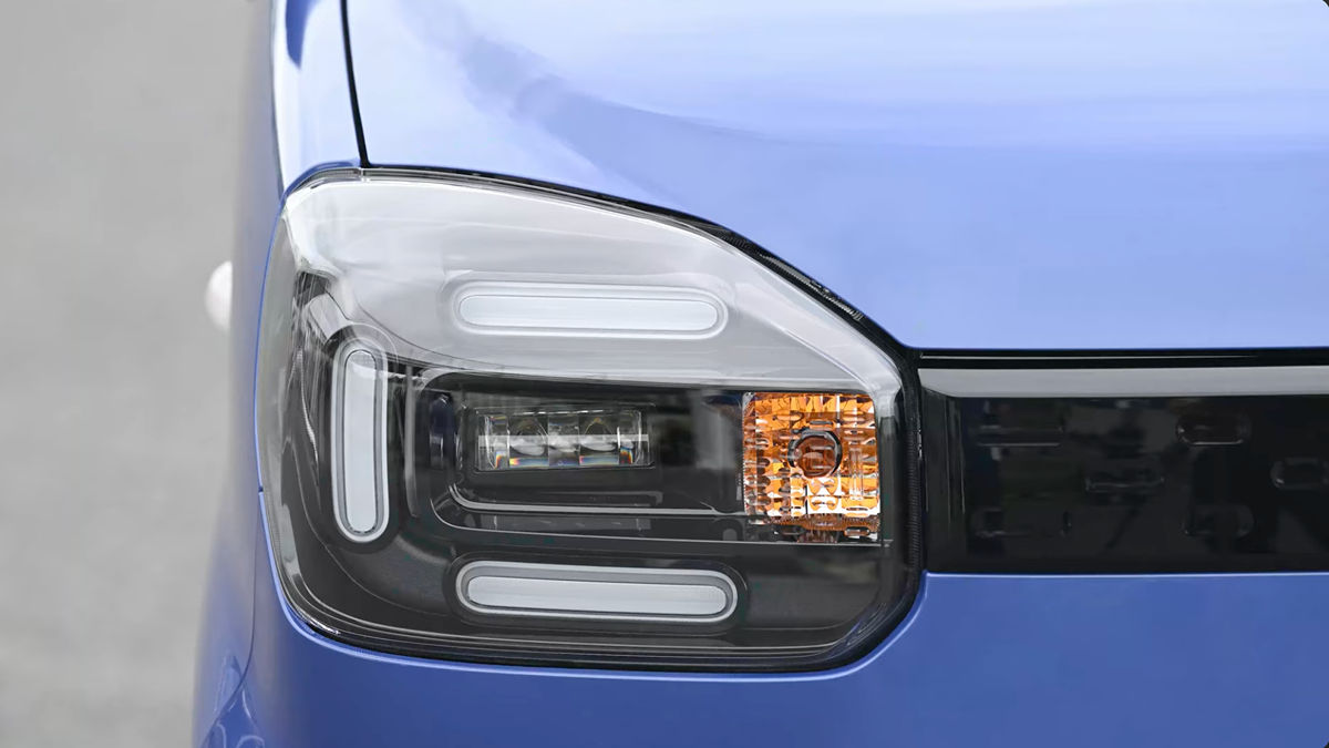 Maruti Suzuki eSKY Maruti Suzuki eSKY