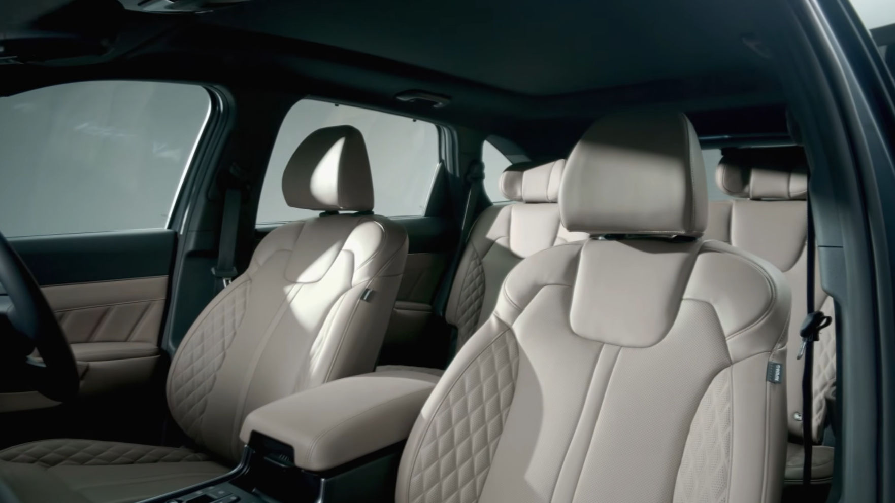 Kia Sorento Kia Sorento
