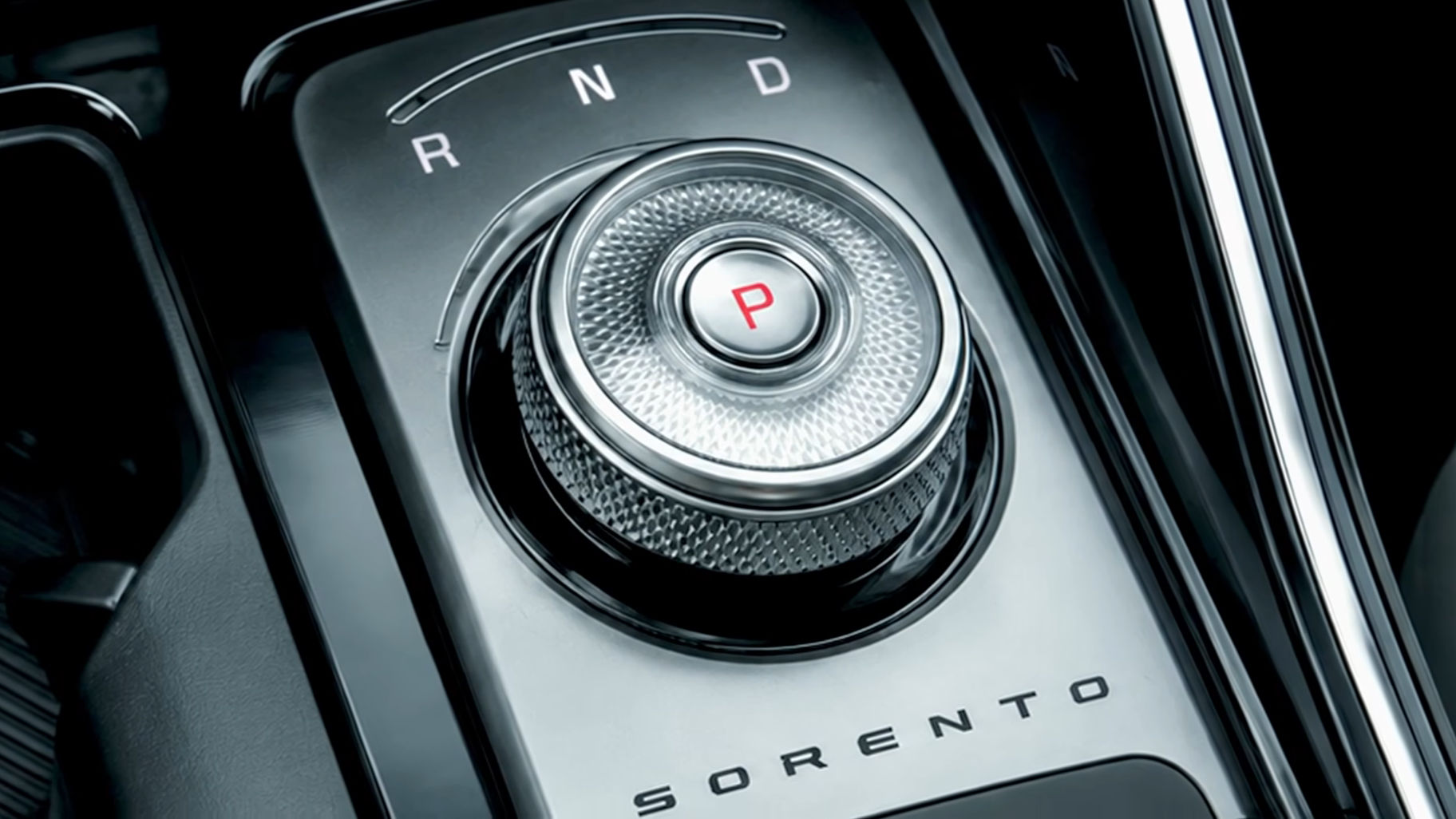 Kia Sorento Kia Sorento