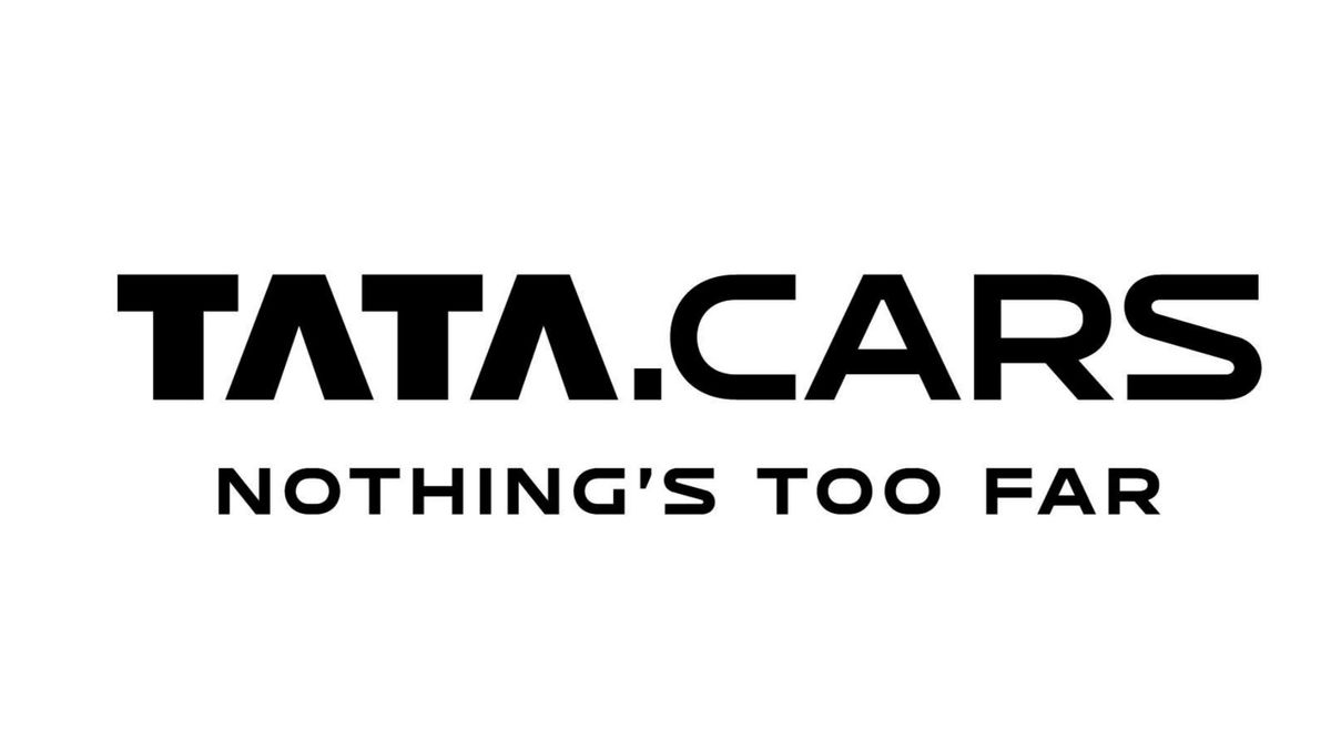 TATA.CARS