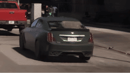 Cars In GTA 6