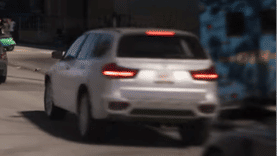 Cars In GTA 6