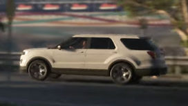 Cars In GTA 6