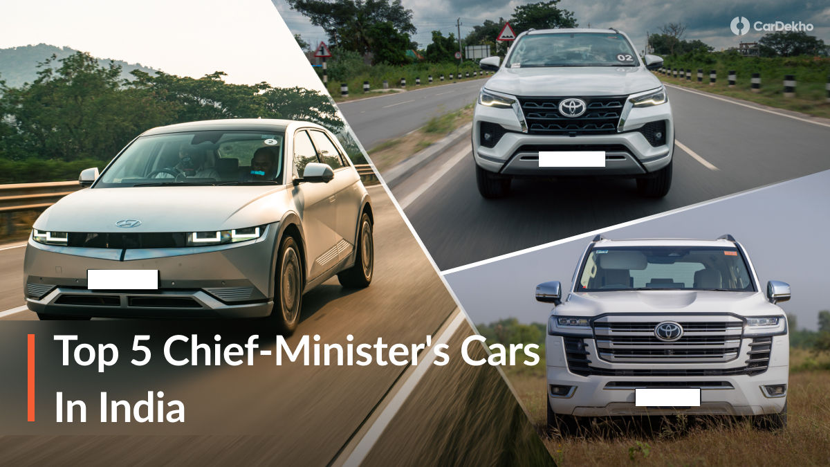 Top CM cars in India. Top CM cars in India.