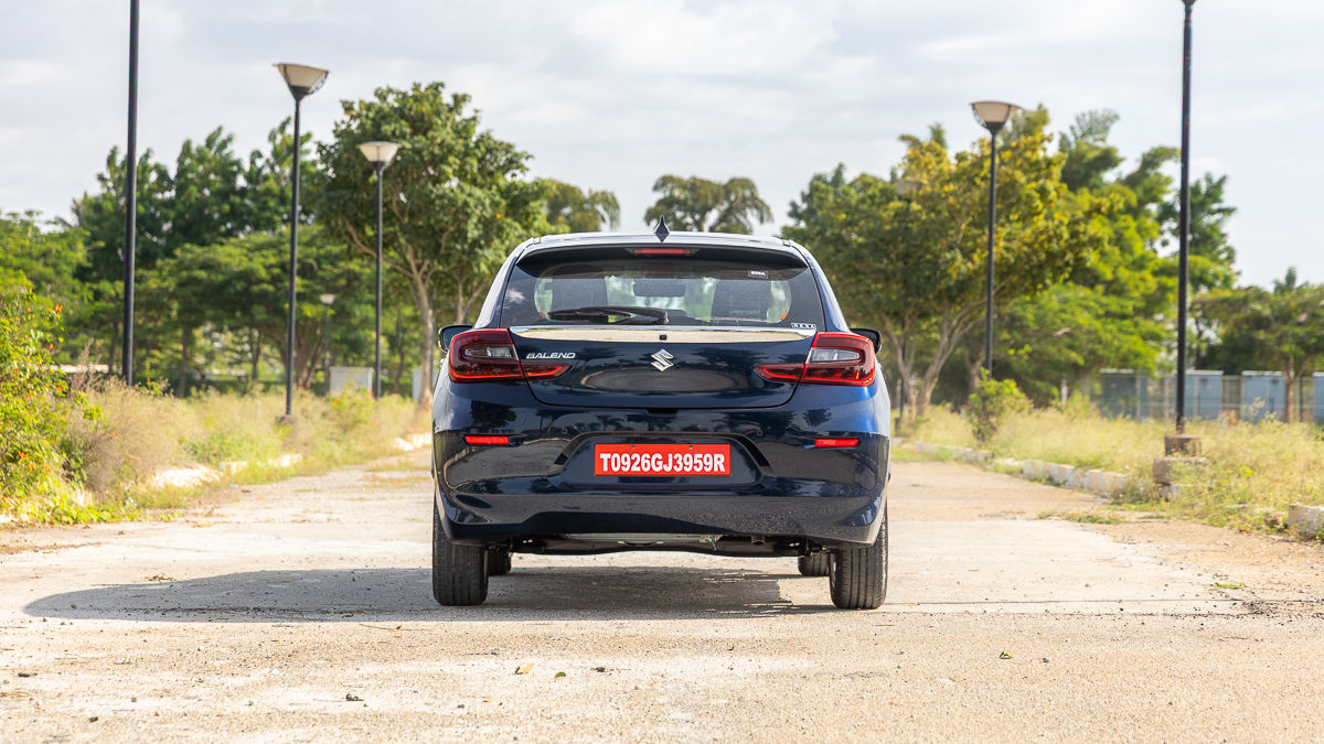 2026 Maruti Brezza Facelift 2026 Maruti Brezza Facelift